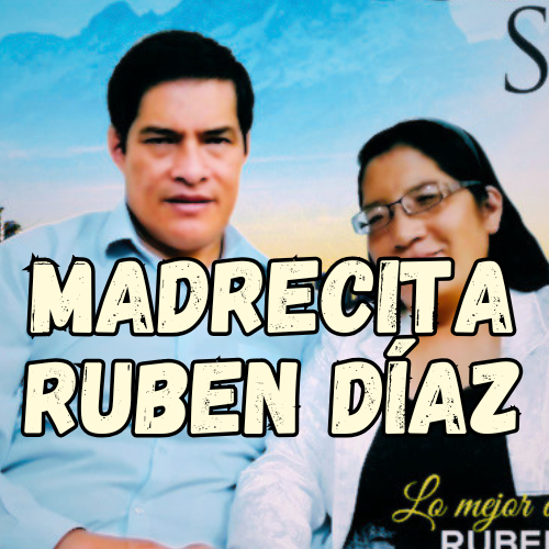 MADRE