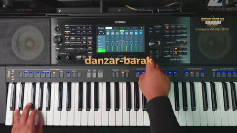 Video del producto