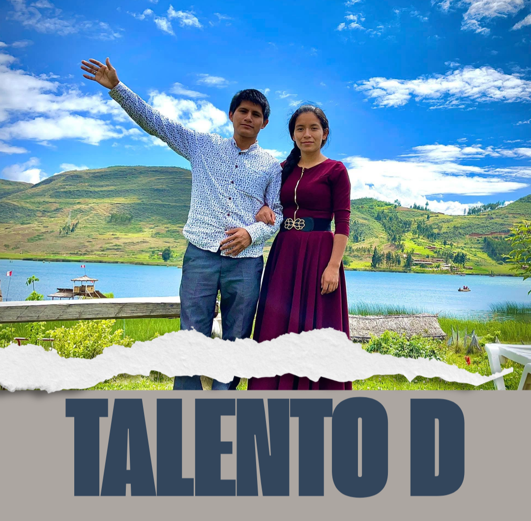 talento D
