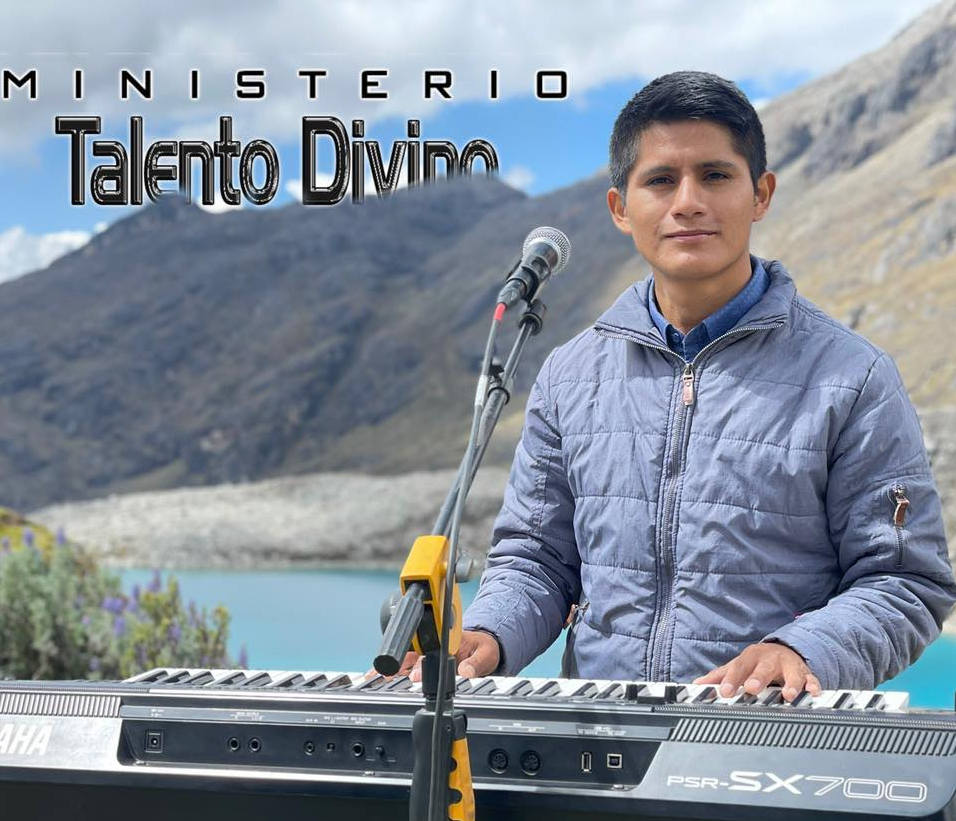 TALENTO ORG