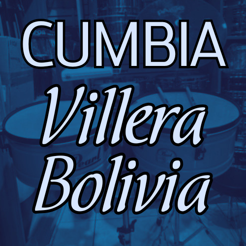 VILLERA BOLIVIA