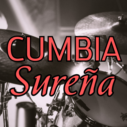 CU_SURENO