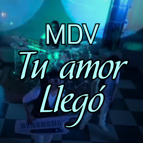 man-vida-tuamorllego
