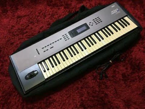 MAKJOL