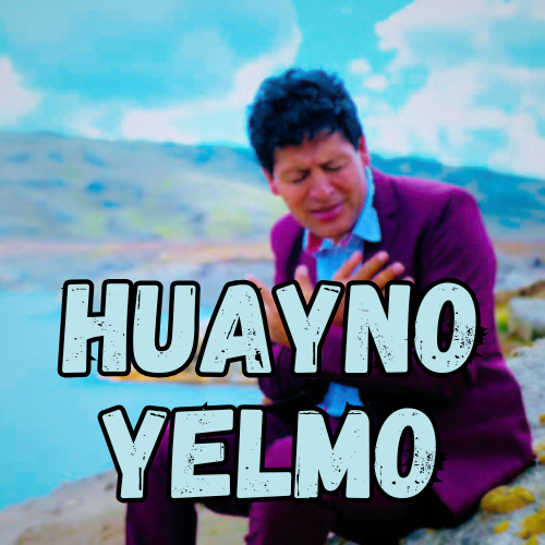 yelmo