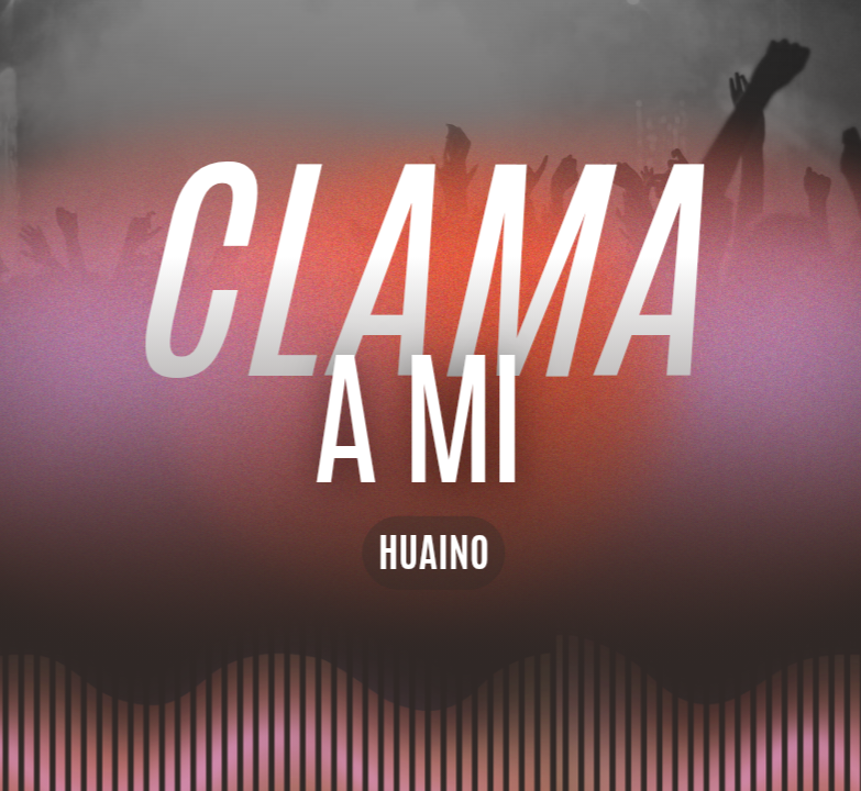 clama ami