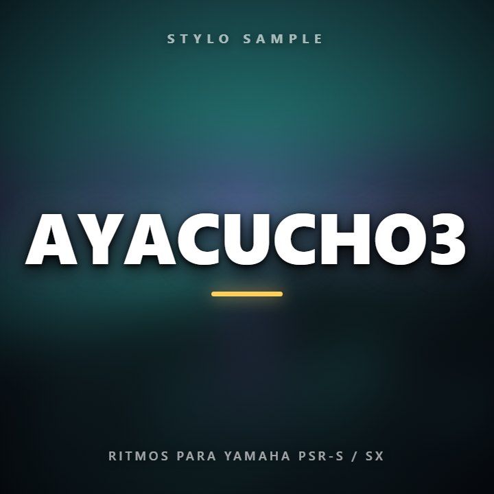 AYACUCHO3