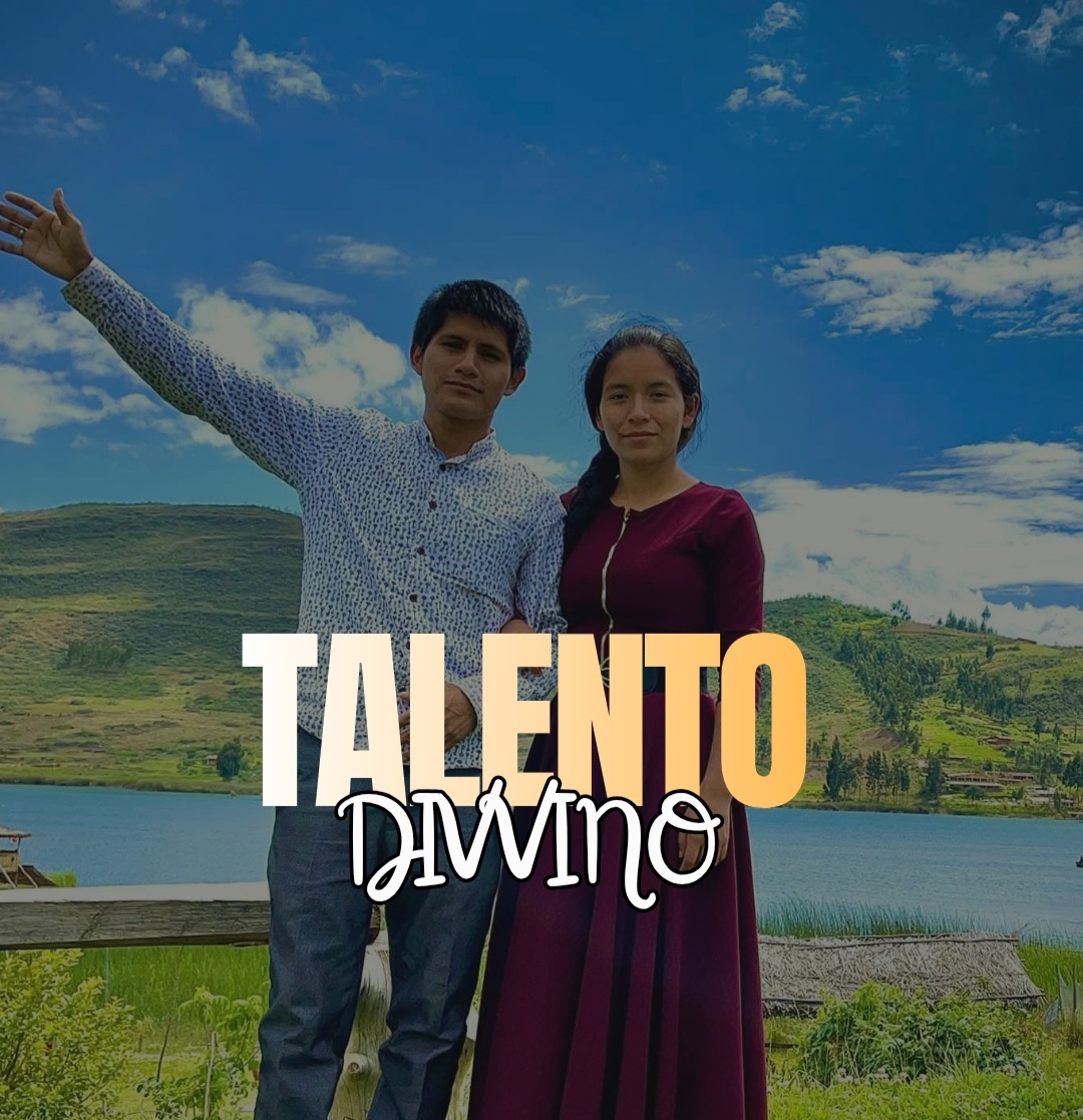 TALENTO ORG