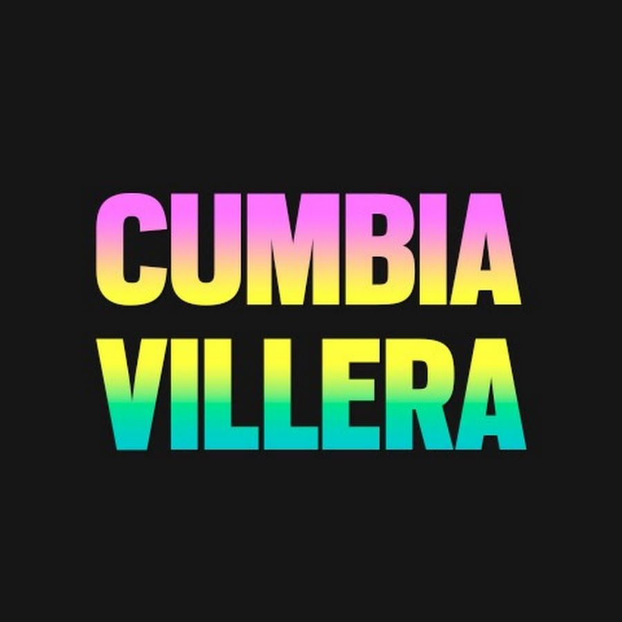 VILLERAS