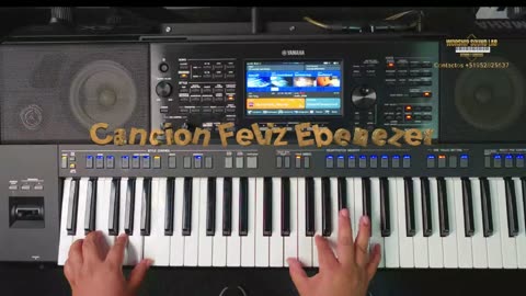 Video del producto