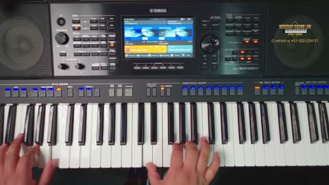 Video del producto