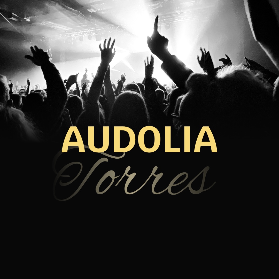 AUDOLIA TORREZ HUAI