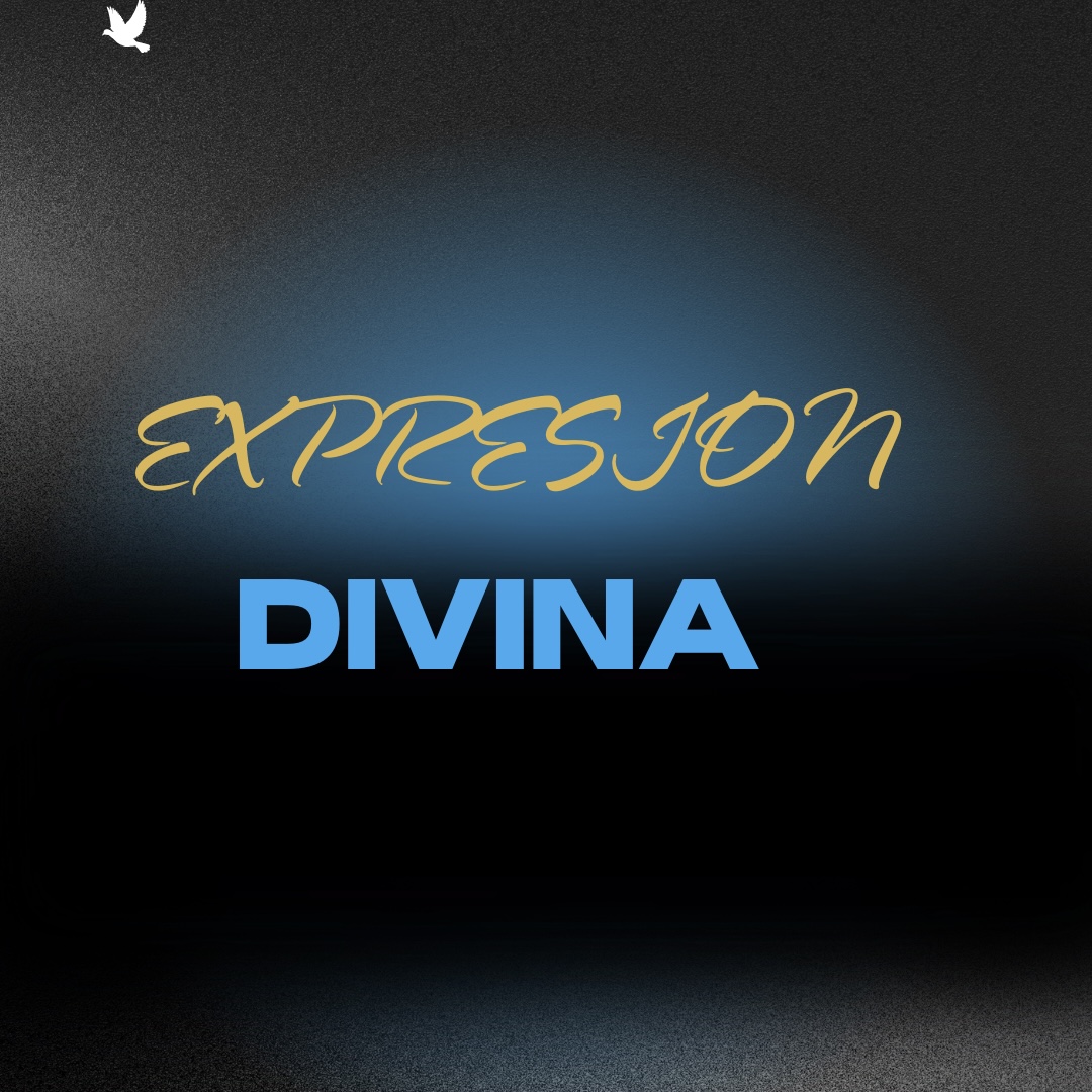 Expresion Divina Huaino