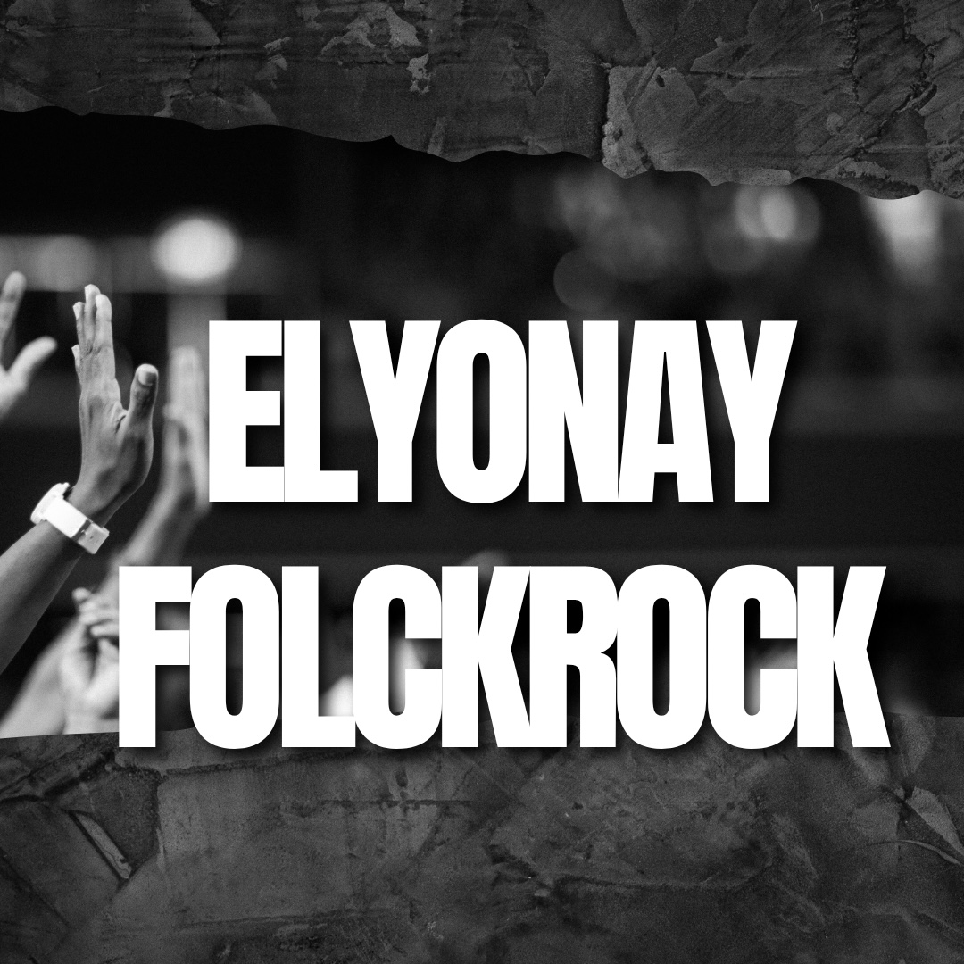 Folkrock Elionay