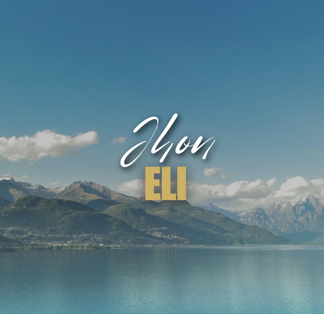 Jhon eli V1