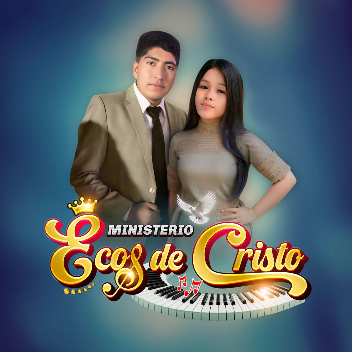 Ecos de cristo