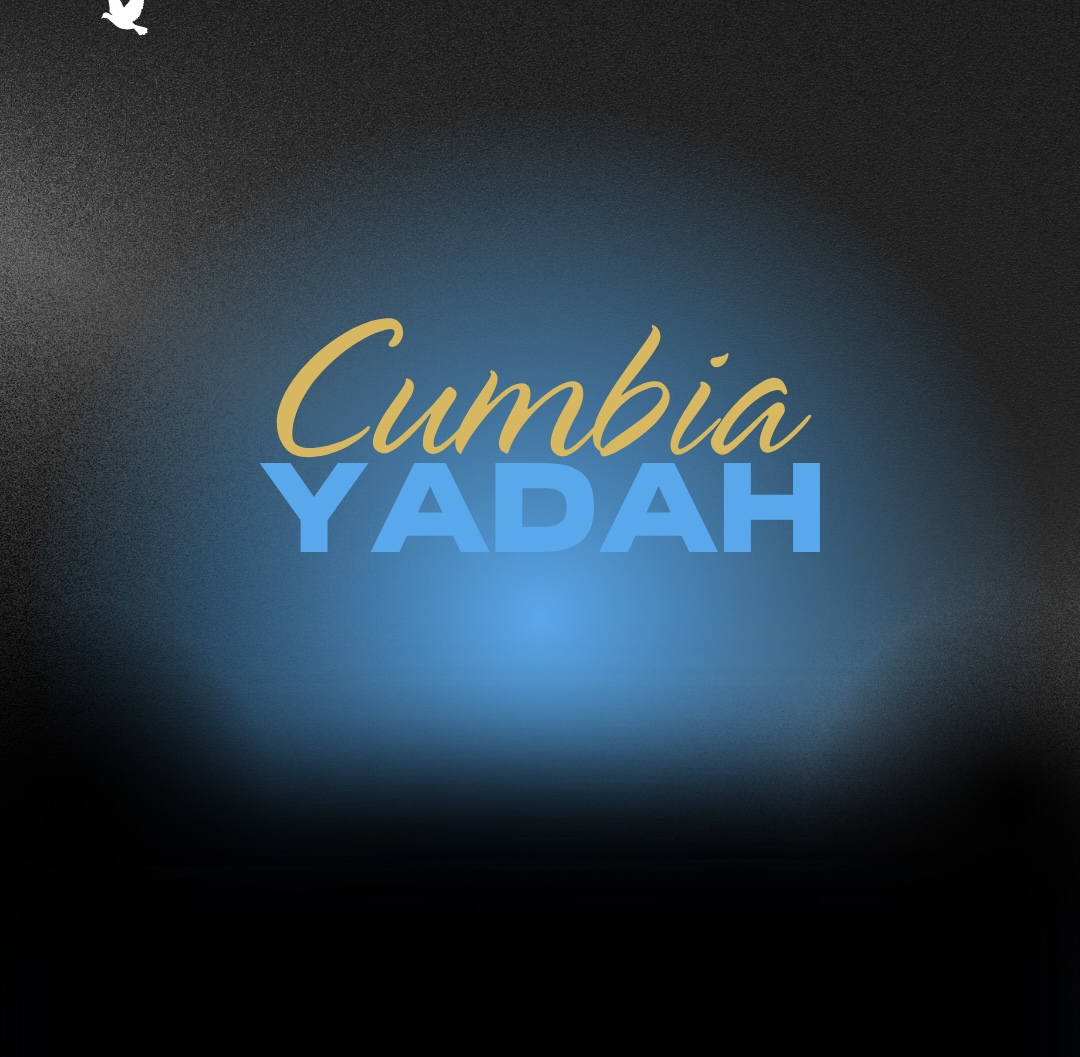 Cumbia Yadah