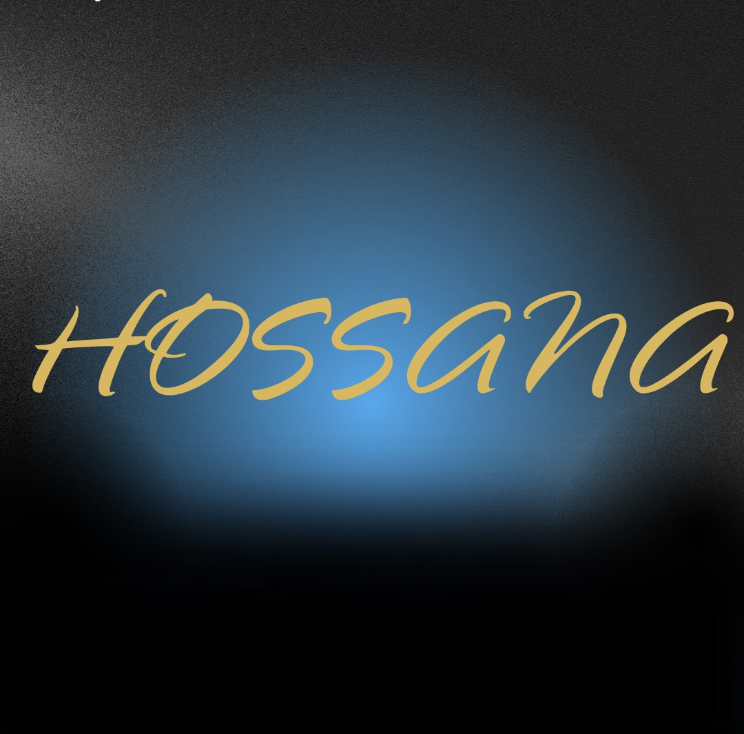 HOSANA COROS